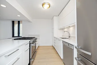 Sold by Jade Stone Real Estate Consulting