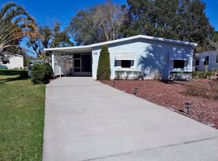 4012 Sugar Palm Ter #560, Oviedo, FL 32765