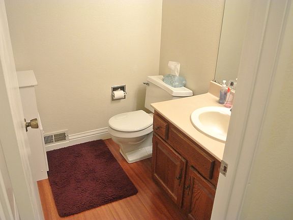 5th image of 3670 Shady Hollow Ct