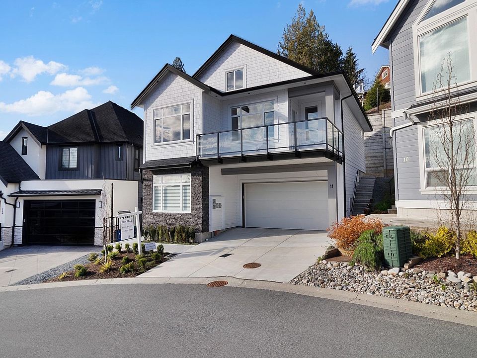1st image of 4217 Old Clayburn Rd #11
