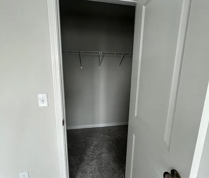 316 Willard Forest Dr — Photo 55