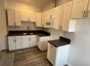 1649 W Florence Ave #1649, Los Angeles, CA 90047