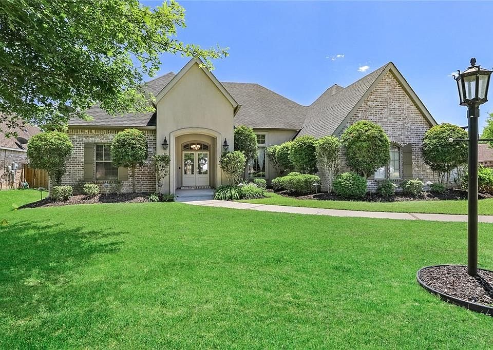 1st image of 3066 Hill Ct