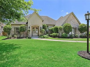 3066 Hill Ct, Mandeville, LA 70448