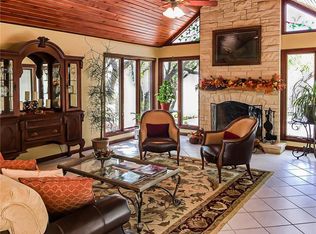 721 Madrone Ranch Trl, Dripping Springs, TX 78620