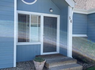2929 Ross Dr APT Q56, Fort Collins, CO 80526