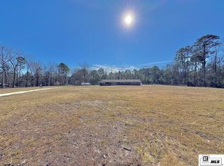 211 Standard Reed Rd, West Monroe, LA 71291