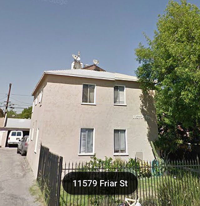 1st image of 11573 Friar St