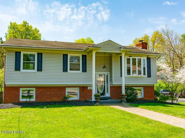 6926 Norlynn Dr, Louisville, KY 40228