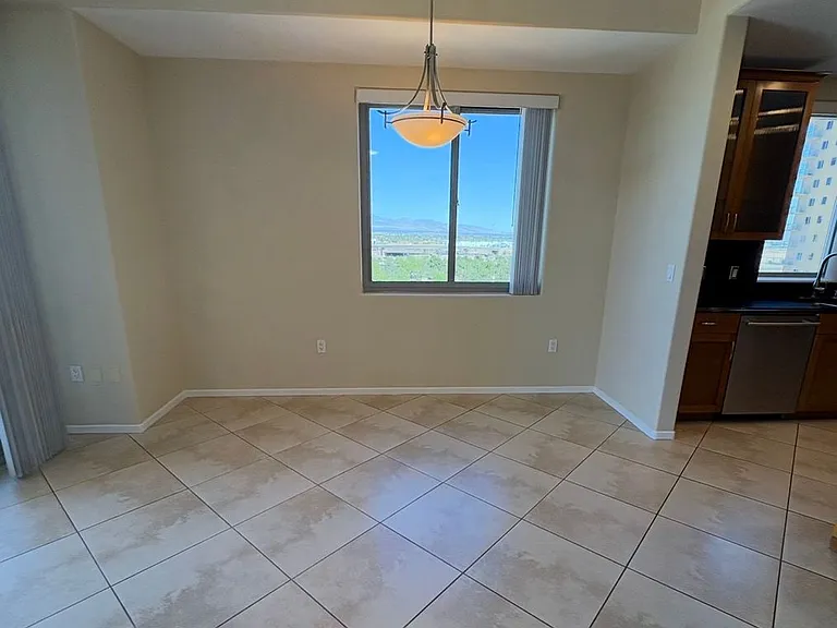 8255 Las Vegas Blvd S #1122 — Photo 6