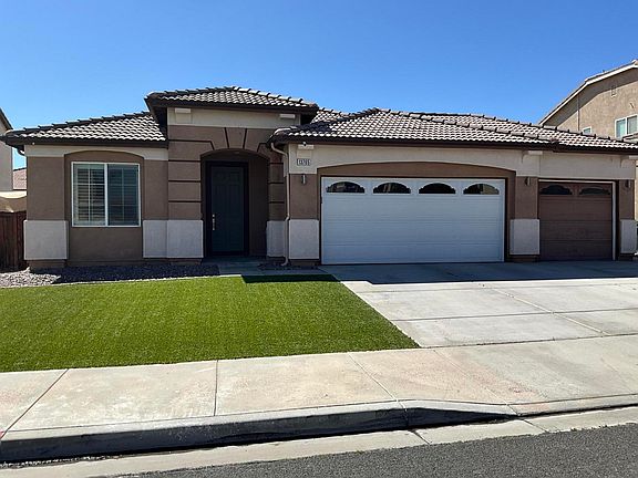 2nd image of 13765 Holt Ct