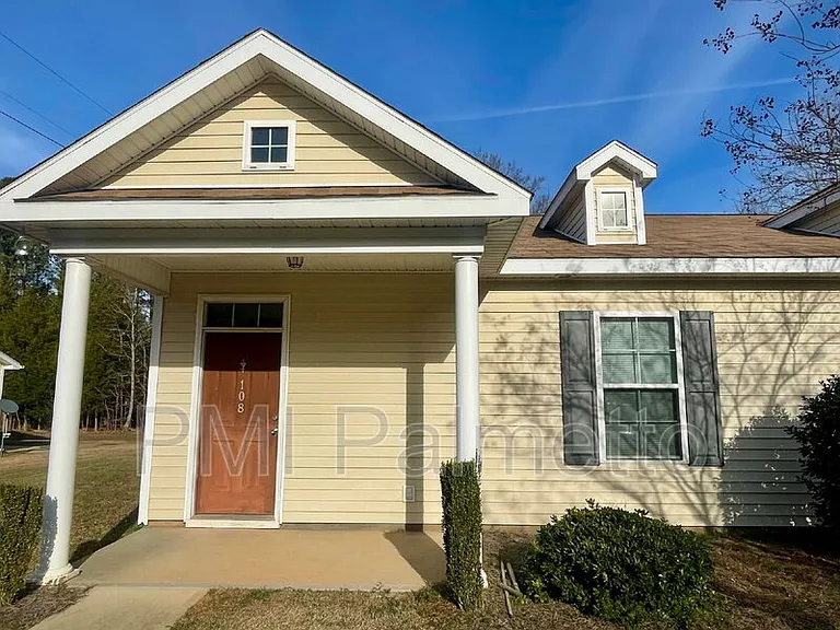 124 Fairview Park Dr — Photo 15