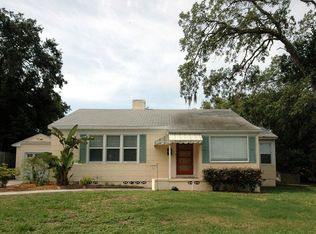 1441 Crestview St, Clearwater, FL 33755
