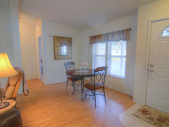 5th image of 5918 162nd Street Ct E
