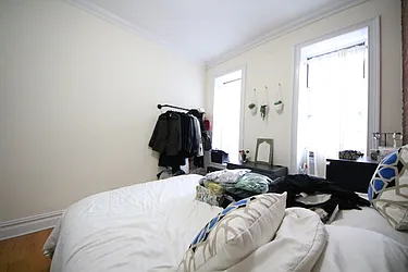 Rented by (Legacy) NY Quality Living Uptown