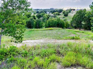 LOT 43 Timber Valley Ln, Weatherford, TX 76085