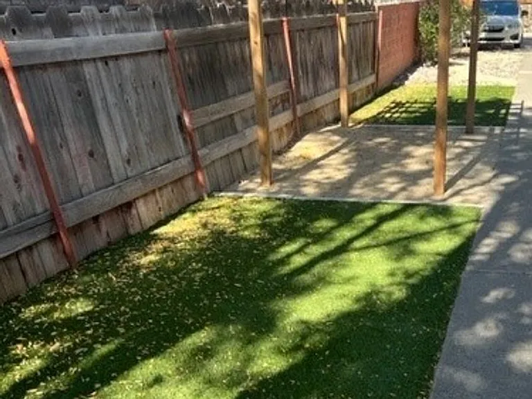 311 E Taylor St — Photo 15