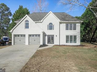 2030 Clayburn Dr, Cumming, GA 30040