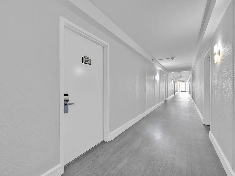 151 E Washington St #507 — Photo 20