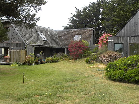 5th image of 37001 Road 526