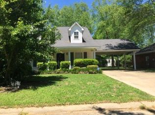 207 Timberwood Dr #5, Monroe, LA 71203