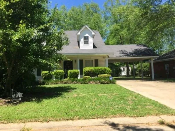 207 Timberwood Dr #5, Monroe, LA 71203