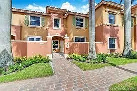 2 bed, 1320 sqft, $2,500 — Photo 3