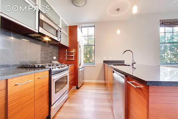 Rented by Compass | media 5