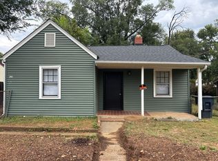 127 Liberty Rd NE, Roanoke, VA 24012