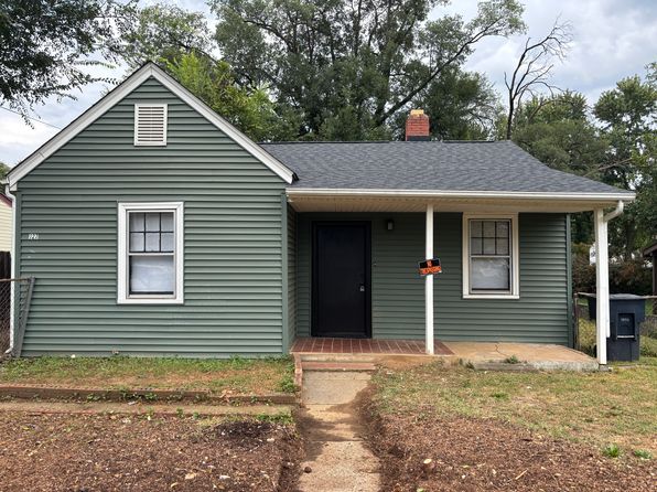 127 Liberty Rd NE