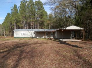 2180 Coleman Rd, Hartsfield, GA 31756