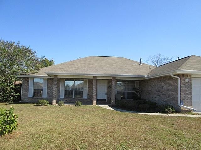 1st image of 6771 Fort Deposit Dr