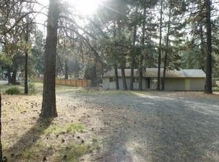 19515 Baker Rd, Bend, OR 97702