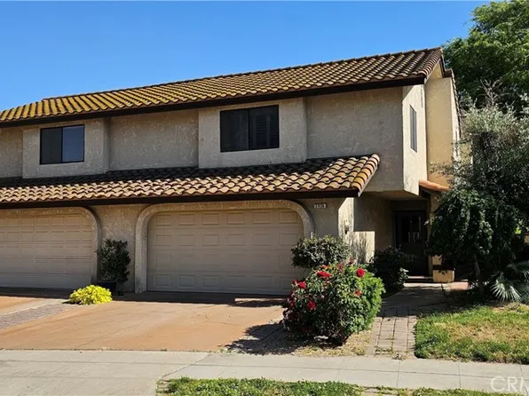 2528 Riverview Dr, Madera, CA 93637