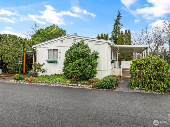 1200 Lincoln Street #402, Bellingham, WA 98229