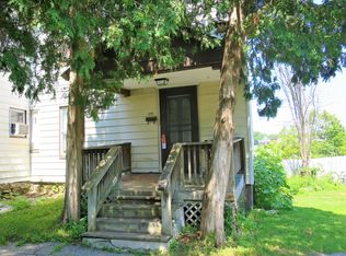 455 Colchester Ave #455, Burlington, VT 05401