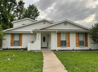3000 Chancellor Dr, Plano, TX 75074