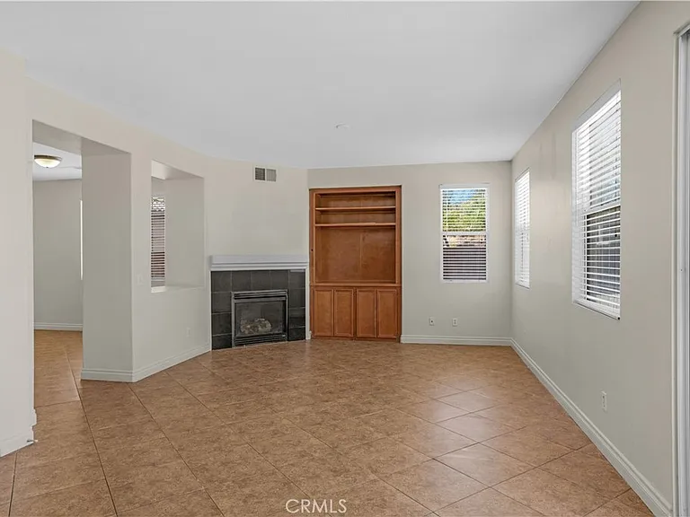 29712 Mesa Verde Cir — Photo 13