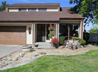 2064 Oakwood Dr, Twin Falls, ID 83301