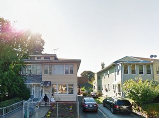 3322 Clarendon Rd, Brooklyn, NY 11203