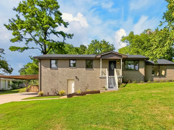 113 Laura Ave, Old Hickory, TN 37138