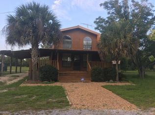 4189 Painter Branch Rd, Crestview, FL 32539
