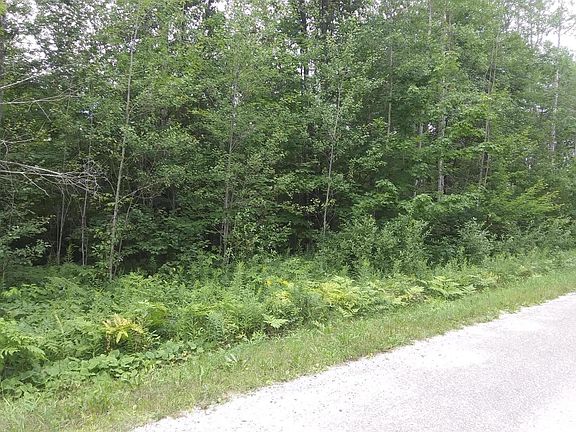 4th image of Wilderness Dr