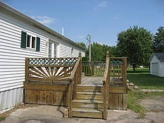 2nd image of 385 Bryden Ave