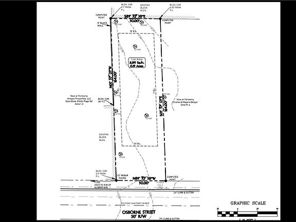 5th image of 1175 Osborne St SW #1