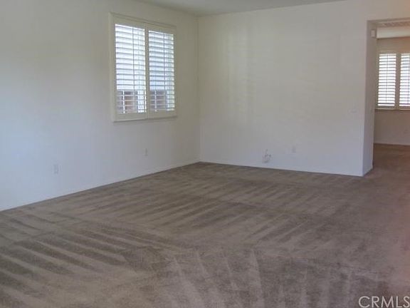 2nd image of 795 Sawtooth Dr