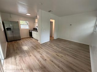 1029 Colyer St #A, Orlando, FL 32805