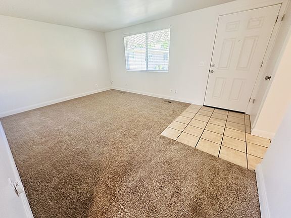 5th image of 2107 E 3300 S APT F