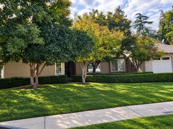 333 E Avante Ave, Fresno, CA 93720