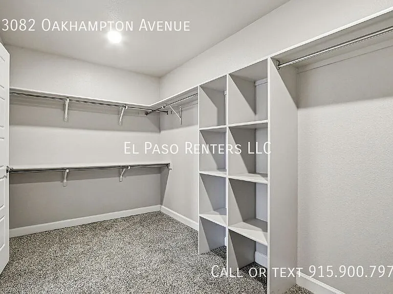 13082 Oakhampton Ave — Photo 31
